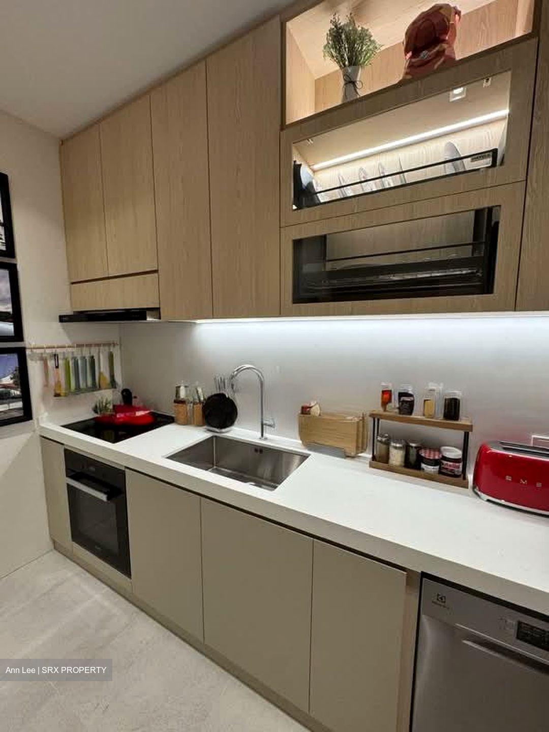 Joo Chiat Terrace (D15), Apartment #551847291